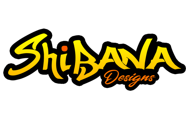 Shibana Designs